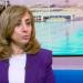 مستشار وزير الاتصالات: حملة «واعي. نت» تستهدف نشر ثقافة الاستخدام الآمن لتكنولوجيا المعلومات - تواصل نيوز