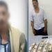 الداخلية تكشف حقيقة ادعاء تفتيش منزل بدون وجه حق بالشرقية - تواصل نيوز