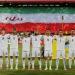 بسبب تجاوزات بروتوكولية.. إيران تهاجم أمريكا بعد أزمات تنظيم كأس العالم 2026 - تواصل نيوز