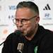 محمد وهبي مدرب منتخب المغرب: كنا نستحق الفوز أمام البرازيل في كأس العالم 2026 - تواصل نيوز