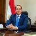 المالية: تراجع الدين إلى 82% من الدخل مع استهداف خفضها إلى 78% - تواصل نيوز