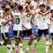 ألمانيا ضد كوراساو.. ألمانيا تمزق شباك كوراساو (1/7) في مهرجان أهداف تاريخي بكاس العالم 2026 - تواصل نيوز