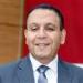البكالوريا 2026.. «تغيير المسار أو الجمع بين مسارين».. خبير تربوي يوضح الفرص المتاحة للطلاب وشروط الانتقال - تواصل نيوز
