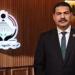 مطالباً بالتوسع في المناطق التكنولوجية المتخصصة..النائب ياسر الحفناوي: احتلال مصر المركز 35 عالمياً في مؤشر الصادرات التكنولوجية يعزز تنافسية الاقتصاد الرقمي - تواصل نيوز