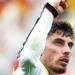 كأس العالم 2026.. ألمانيا تدخل قائمة أكبر نتائج المونديال بعد اكتساح كوراساو 7-1 - تواصل نيوز
