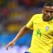 دانيلو ينتقد أداء البرازيل أمام المغرب في كأس العالم 2026 ويؤكد: كنا ممتنين للتعادل - تواصل نيوز