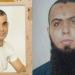 استشهاد الأسير عماد سرحان بعد 25 عاماً من التعذيب في سجون الاحتلال الإسرائيلي - تواصل نيوز