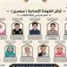 منطقة الغربية الأزهرية تعلن أسماء أوائل الشهادة الإعدادية الأزهرية للعام الدراسي 2025/2026م - تواصل نيوز