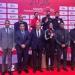 منتخب مصر للكاراتيه يحصد 5 ميداليات في البريميرليج بالمغرب - تواصل نيوز