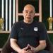 حسام حسن: كرة القدم حياة المصريين.. ومحمد صلاح من أفضل لاعبي العالم وأتمنى أن يحطم أرقامي - تواصل نيوز