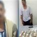 الداخلية تكشف حقيقة ادعاء شخص بتفتيش منزله والاستيلاء على أمواله بالشرقية - تواصل نيوز