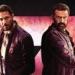 منافسة قوية في السينما.. فيلم 7Dogs يتصدر وإذما يلاحقه في إيرادات السبت - تواصل نيوز