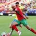 منتخب البرازيل.. شوط ناري ونهاية متكافئة والتعادل يحسم مواجهة المغرب والبرازيل في كأس العالم 2026 - تواصل نيوز
