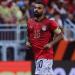 دي بروين: مواجهة محمد صلاح ستكون مميزة.. وأتطلع للقاء صديق قديم في المونديال - تواصل نيوز