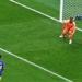 ألمانيا ضد كوراساو.. ملخص اهداف ونتيجة مباراة منتخب ألمانيا وكوراساو في كأس العالم 2026 بعد نهاية الشوط الأول - تواصل نيوز