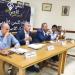 الملتقى الأدبي لإقليم القاهرة الكبرى يناقش تأثير الذكاء الاصطناعي على الإبداع - تواصل نيوز