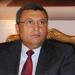 وزير البترول الأسبق: الدولة وفرت مخزونًا استراتيجيًا من الوقود لمواجهة ضغوط الصيف - تواصل نيوز