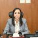 محافظ البحيرة تُطلق حملة«معًا للحفاظ على مكتسبات التطوير» برشيد.. وتؤكد: لا عودة للعشوائية - تواصل نيوز