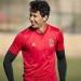 عمرو جمال: محمد صلاح أهم لاعب في منتخب مصر ومرموش في المركز الثاني - تواصل نيوز