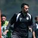 «هدفنا الفوز دائمًا».. تريزيجيه يرفع راية التحدي قبل مباراة مصر وبلجيكا في كأس العالم 2026 - تواصل نيوز