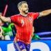 شاهد ملخص وأهداف مباراة منتخب اسكتلندا ضد هايتى فى كأس العالم 2026 - تواصل نيوز