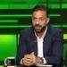 بعد الأداء التاريخي أمام البرازيل.. ميدو يعلن دعمه للمغرب في مونديال 2026 - تواصل نيوز