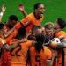 التشكيل الرسمي لمباراة هولندا واليابان في كأس العالم 2026 - تواصل نيوز