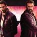 بـ 171 مليون جنيه.. «7dogs» يواصل الصدارة بإيرادات الأفلام - تواصل نيوز