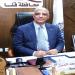 «تعليم قنا» يحصد مراكز متقدمة جمهوريًا في مسابقتي التفوق الإرشادي والكشفي للعام الدراسي «2025-2026» - تواصل نيوز