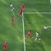 مباراة المغرب والبرازيل.. إسماعيل صيباري وفينيسيوس يشعلان قمة المغرب والبرازيل في كأس العالم 2026 - تواصل نيوز