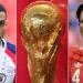 التشكيل الرسمي لمباراة اسكتلندا ضد هايتي في كأس العالم 2026 - تواصل نيوز