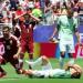 منتخب قطر يخطف تعادلًا تاريخيًا أمام سويسرا في كأس العالم 2026 «فيديو» - تواصل نيوز