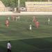 بث مباشر.. شاهد مباراة أهلي حلب والحرية في الدوري السوري - تواصل نيوز