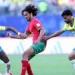 كأس العالم 2026.. ترتيب مجموعة منتخب المغرب في كأس العالم 2026 بعد فوز إسكتلندا على هايتي - تواصل نيوز