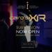 مهرجان القاهرة السينمائي الدولي يفتح باب التسجيل لبرنامج الواقع الممتد - Cairo's XR - تواصل نيوز