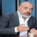 اتفاق السلام في الشرق الأوسط يدعم انتعاش أسواق الذهب - تواصل نيوز