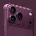 وداعا لتغير اللون والخدوش.. كيف ستغيّر آبل طريقة تصنيع iPhone 18 Pro؟ - تواصل نيوز
