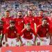 منتخب مصر يتحدى بلجيكا لخطف انتصار تاريخي في كأس العالم 2026 - تواصل نيوز