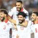 تشكيل منتخب تونس الرسمي أمام السويد في كأس العالم 2026 - تواصل نيوز