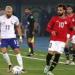 منتخب بلجيكا يتفوق على مصر فى القيمة التسويقية قبل لقاء الليلة بـ كأس العالم - تواصل نيوز