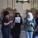 30 % لمستويات التفكير العليا، مواصفات امتحانات الثانوية العامة 2026 - تواصل نيوز