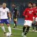 بلجيكا ضد مصر.. موعد مباراة منتخب مصر وبلجيكا في كأس العالم 2026 والقنوات الناقلة - تواصل نيوز