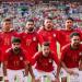 كأس العالم 2026.. منتخب مصر يستهل حلم المونديال بمواجهة نارية أمام بلجيكا - تواصل نيوز