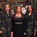 قبل طرحه بدور السينما، قصة فيلم إلهام شاهين الجديد «الحافي» - تواصل نيوز