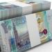 سعر الدينار الكويتي مقابل الجنيه المصري اليوم الإثنين 15 يونيو 2026 بيعًا وشراءً - تواصل نيوز