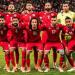 تشكيل مباراة تونس ضد السويد الرسمي في كأس العالم 2026 - تواصل نيوز