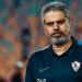 الزمالك يحسم مصير معتمد جمال الأسبوع المقبل.. واتجاه لمغادرة ستاد الكلية الحربية - تواصل نيوز