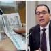 مرتبات يونيو 2026.. هل تُصرف بالزيادة الجديدة؟ وموعد التنفيذ الرسمي للأجور - تواصل نيوز
