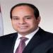 الرئيس السيسي يستقبل الشيخ محمد بن زايد في زيارة أخوية لبحث التعاون وقضايا المنطقة - تواصل نيوز