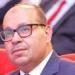 مهندس الرياضة المصرية.. ياسر إدريس يحتفل بعيد ميلاده الـ57 ومسيرة حافلة بالإنجازات - تواصل نيوز